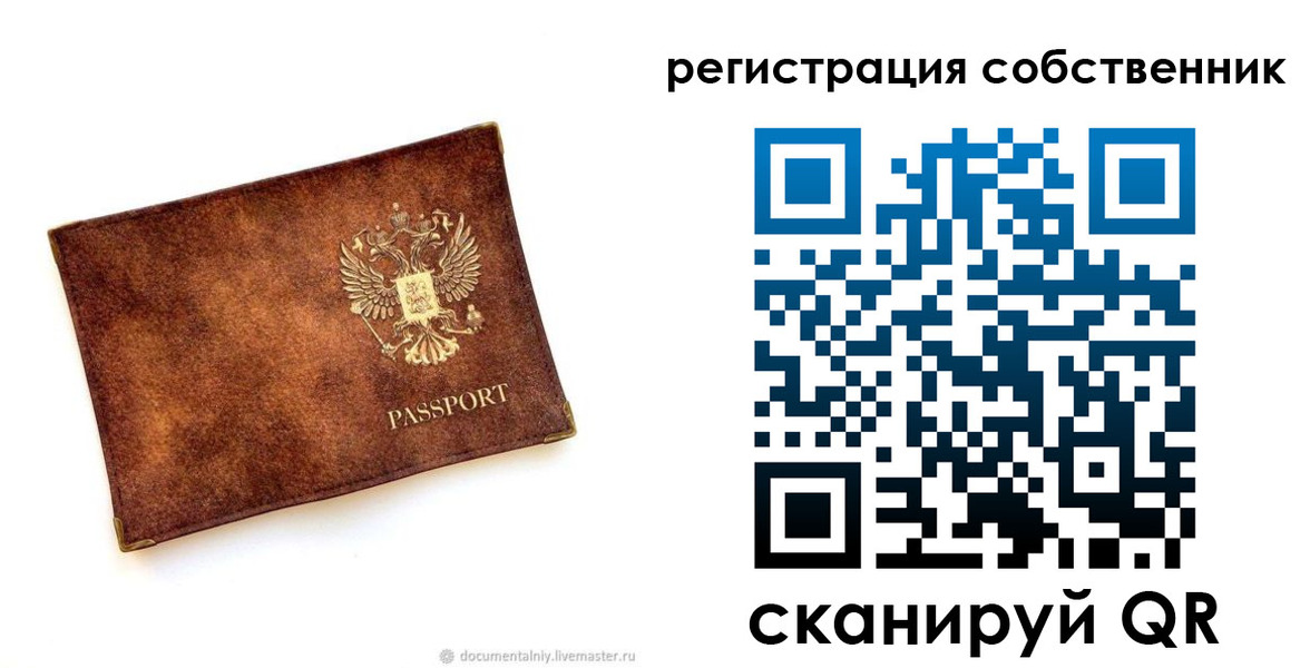 регистрация для школы в Мончегорске